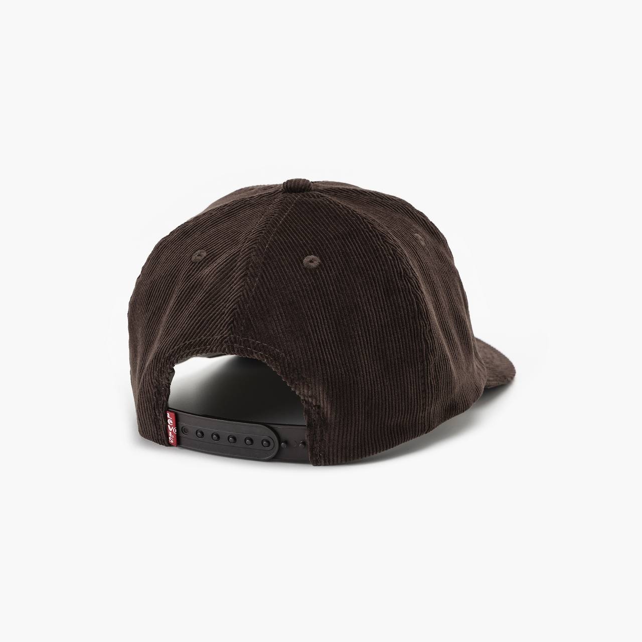 WORKWEAR CAP - 3