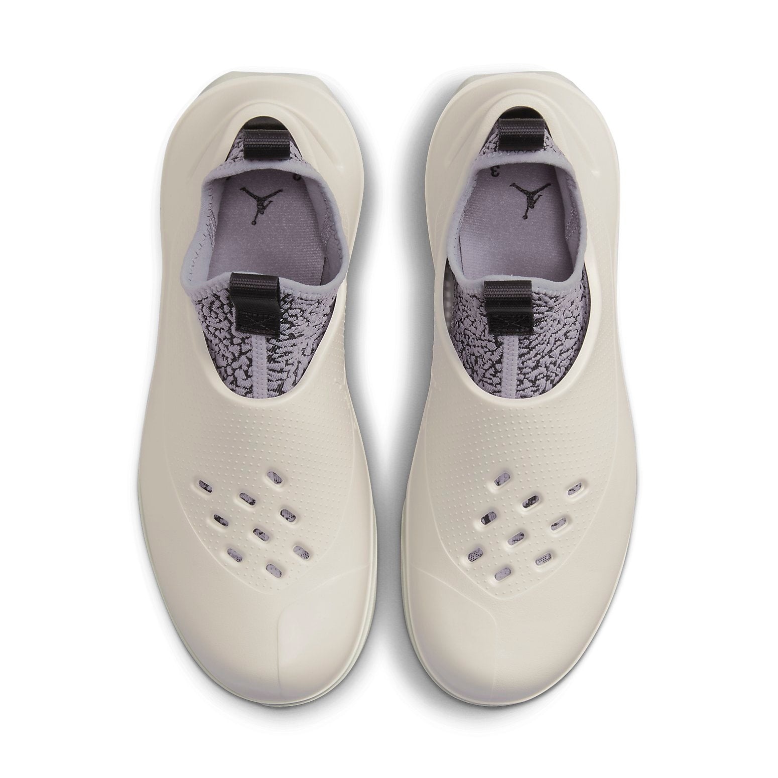 Air Jordan System.23 'Sail Cement' DN4890-101 - 4