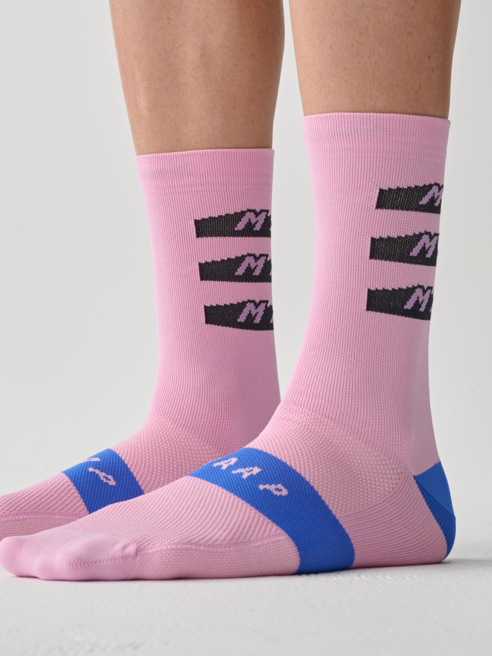 Evade X Sock - 2