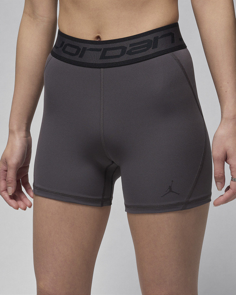 Jordan Jordan Sport Women's 5" Shorts outlook