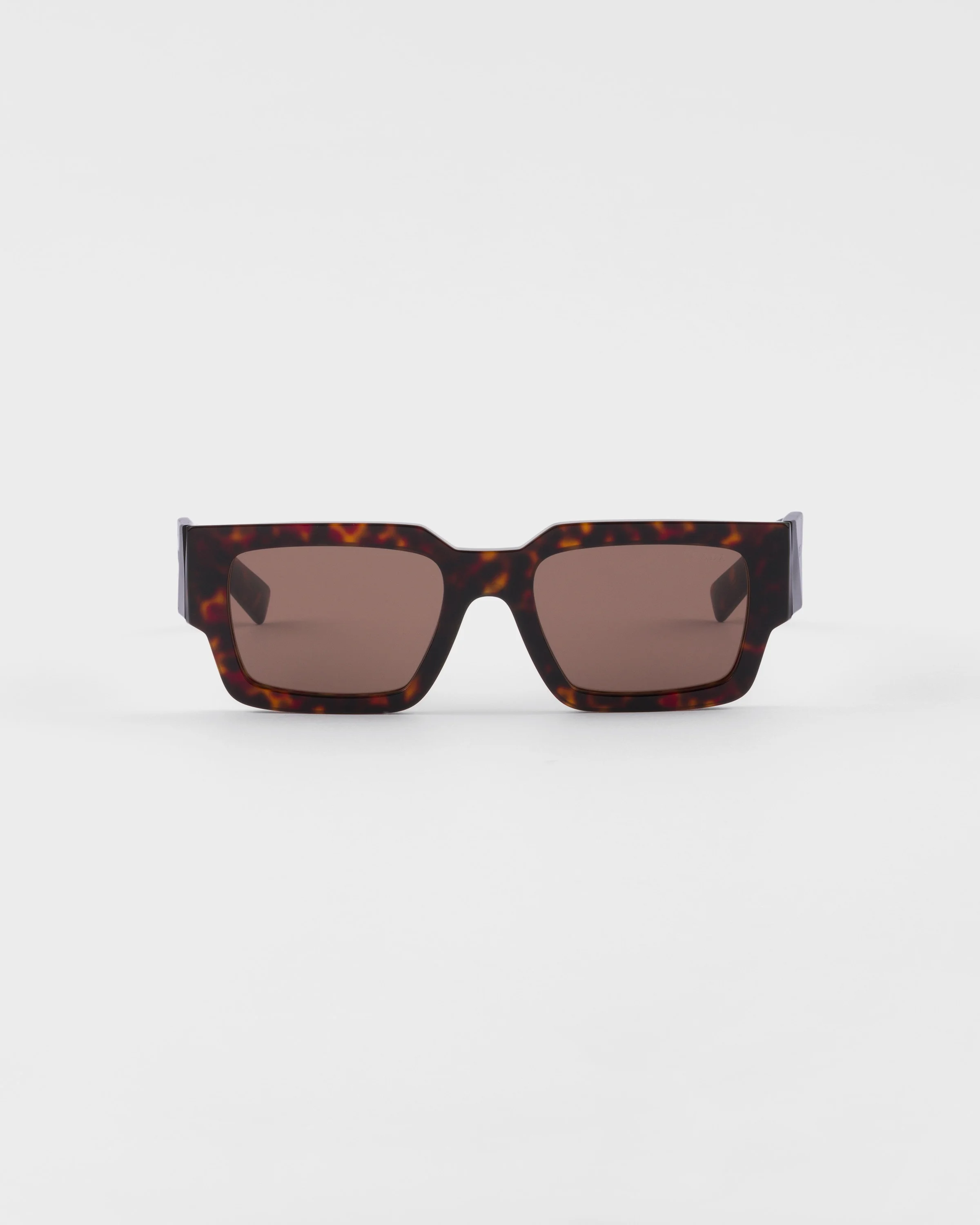 Prada Symbole sunglasses - 1