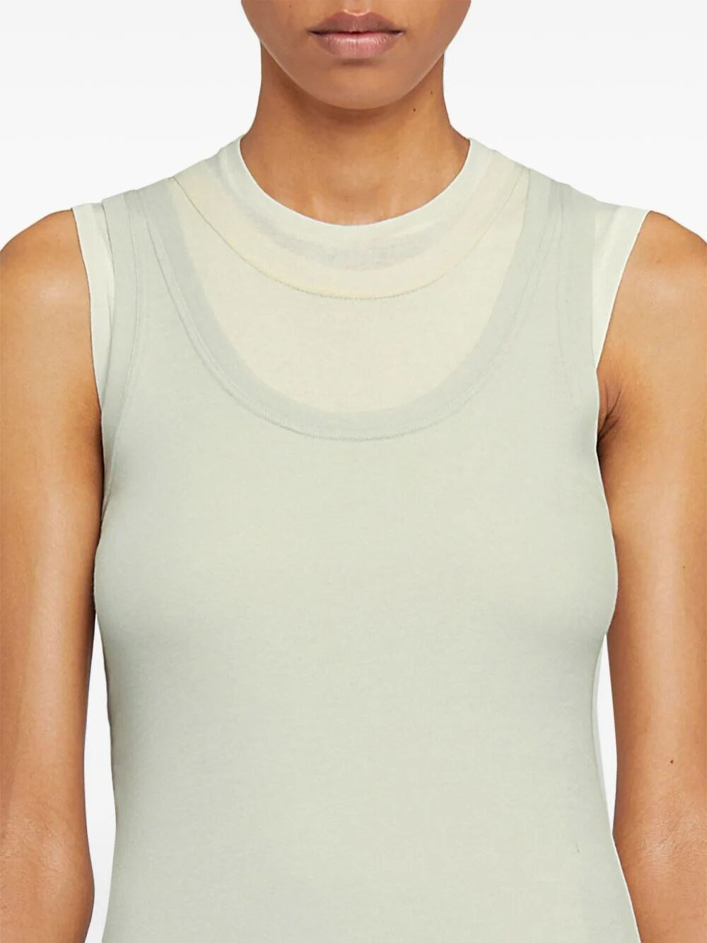 Tank Top - 6