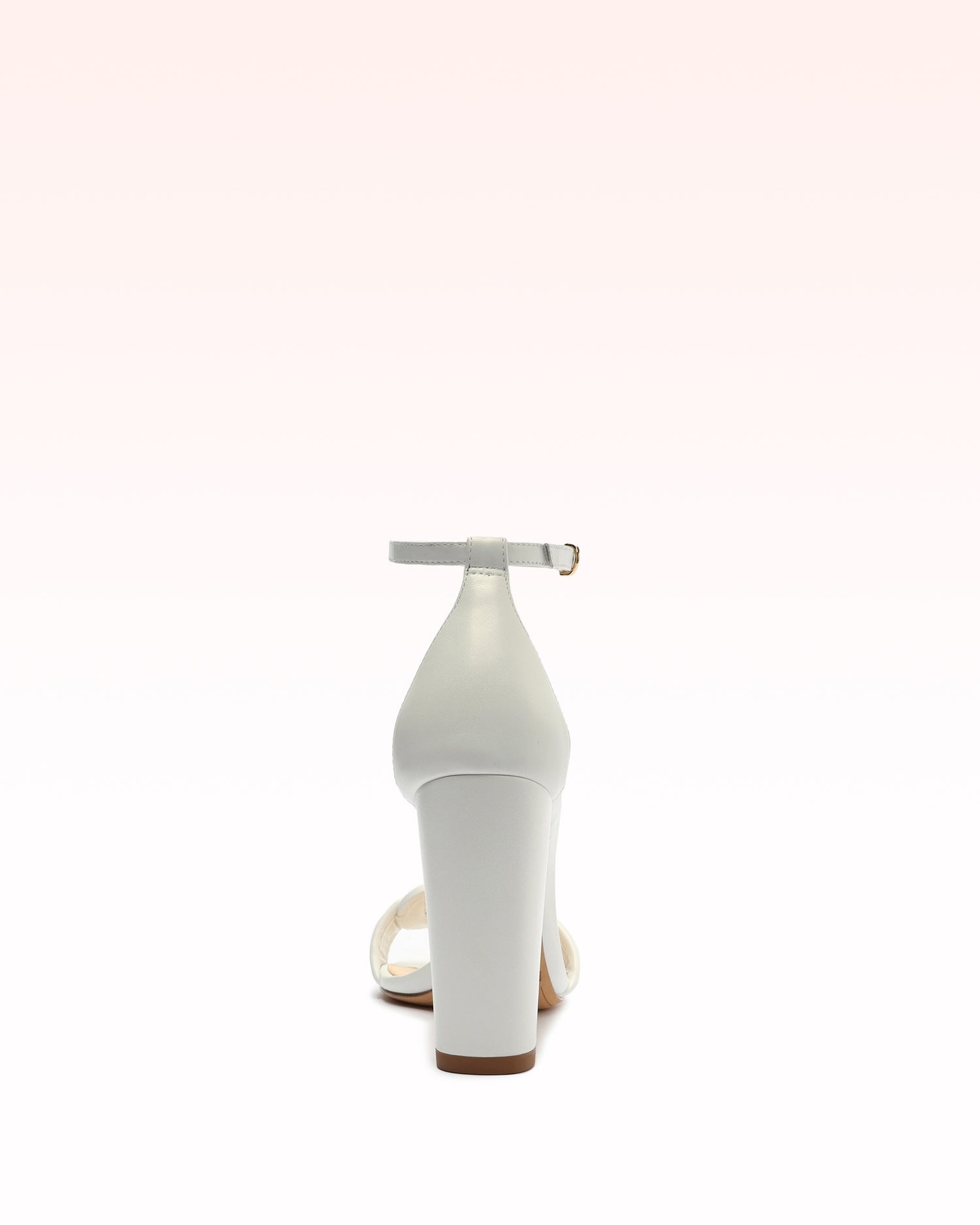 VICKY 90 PEARL - 4