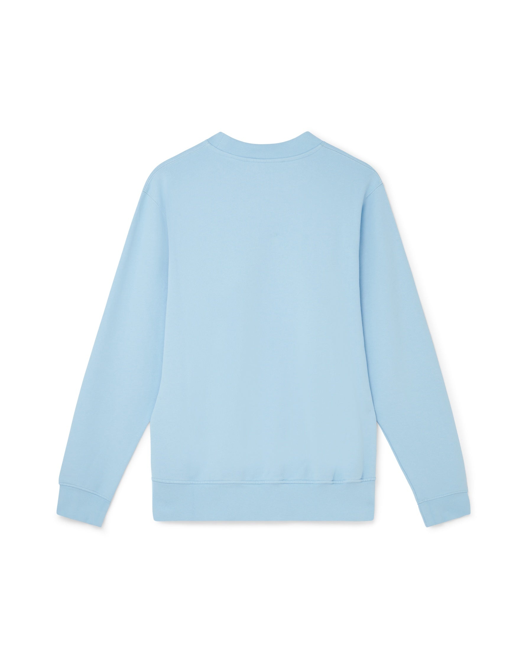 Sun Tennis Club Icon Sweatshirt - 2