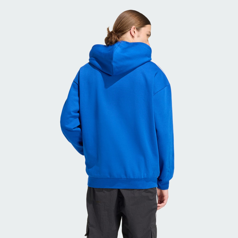 ADICOLOR CLASSICS 3-STRIPES HOODIE 3