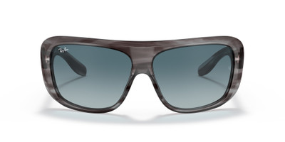 Ray-Ban BLAIR outlook