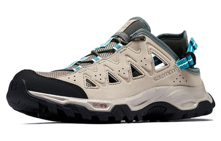(WMNS) Salomon Alhama Trail 410361 - 2