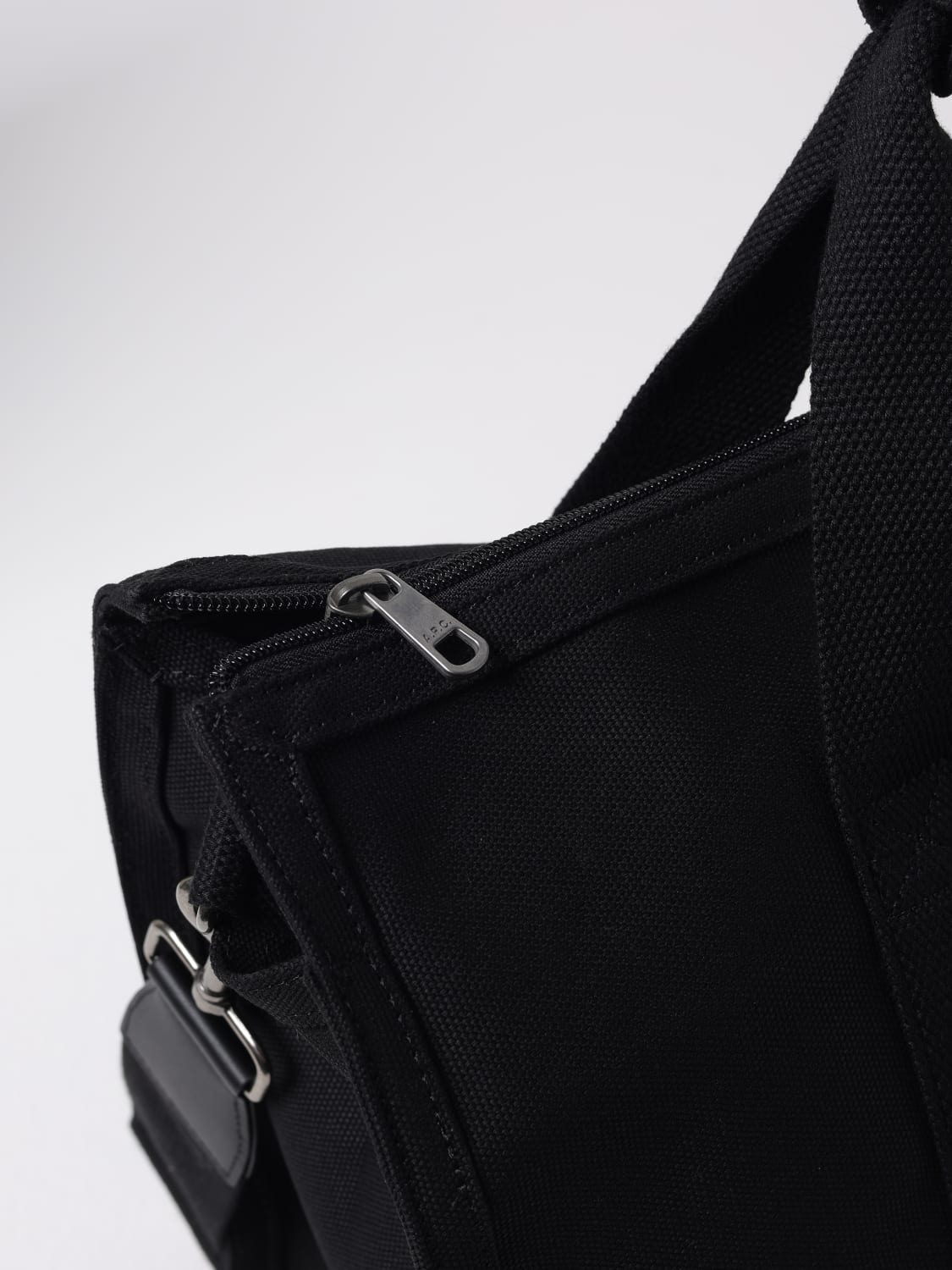 Bags men A.P.C. - 3