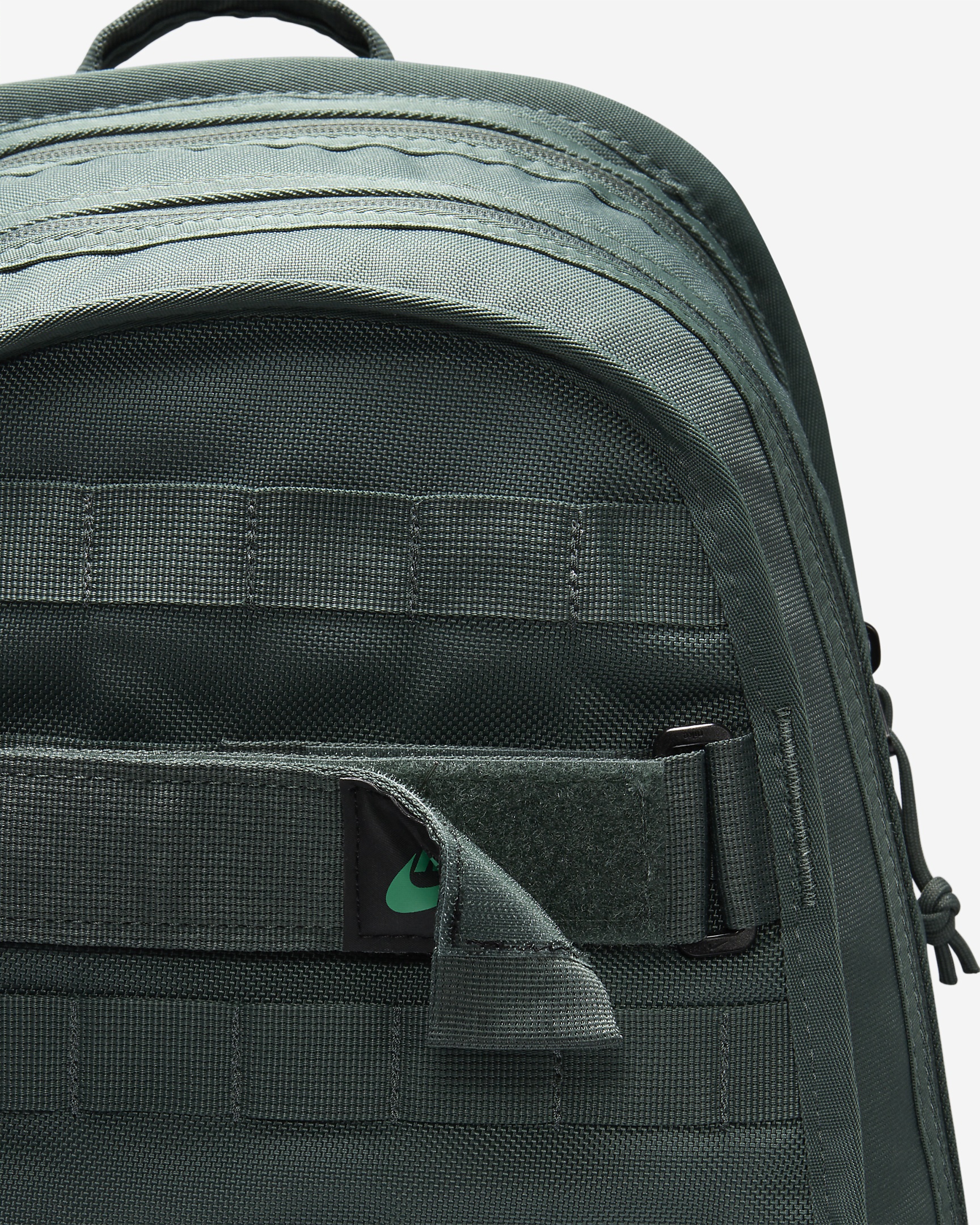 Men's Nike Sportswear RPM Backpack (26L) - 7