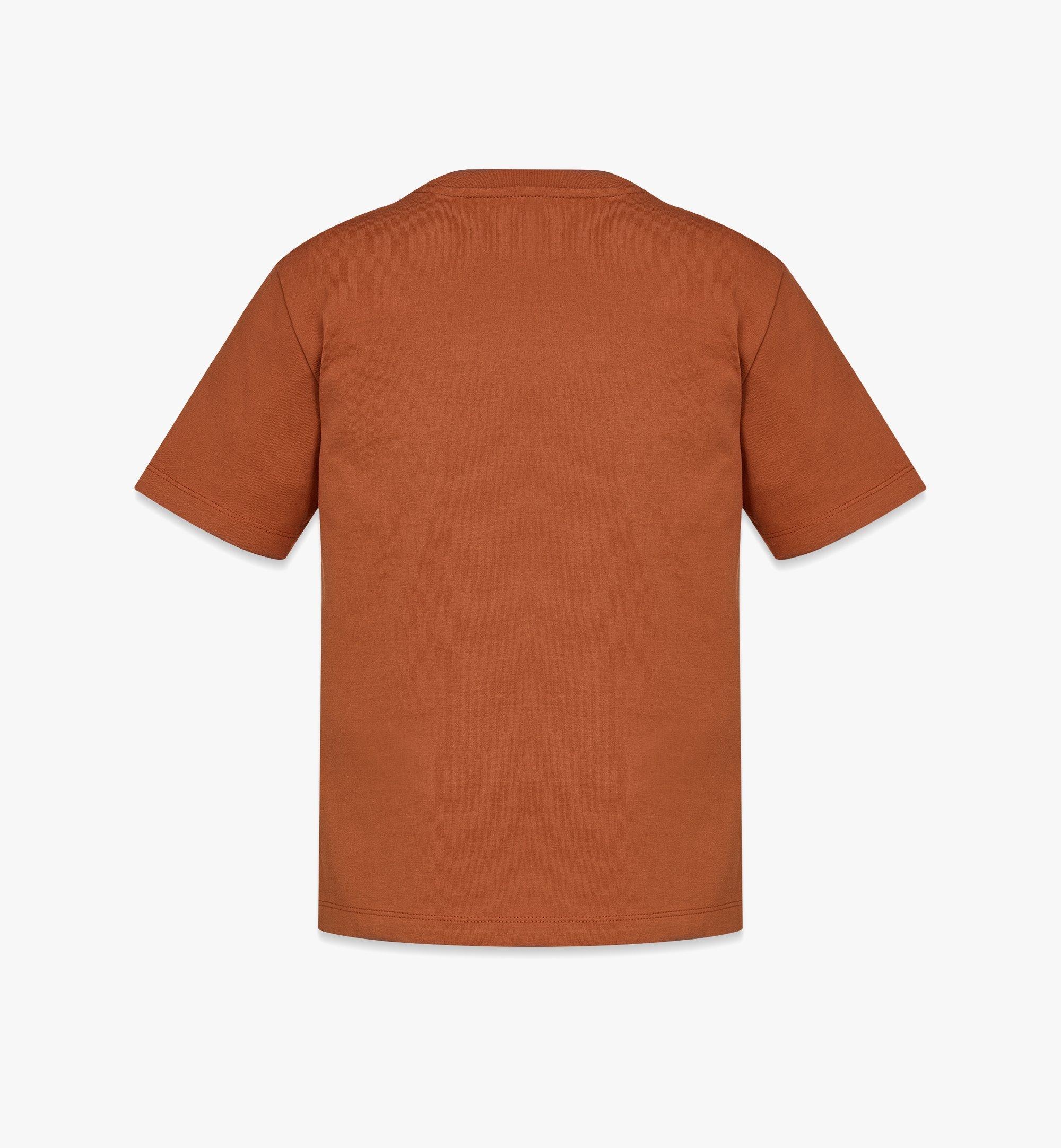 M MCM COL M PUP T-SHIRT MINI-ME CO, 3XS - 2