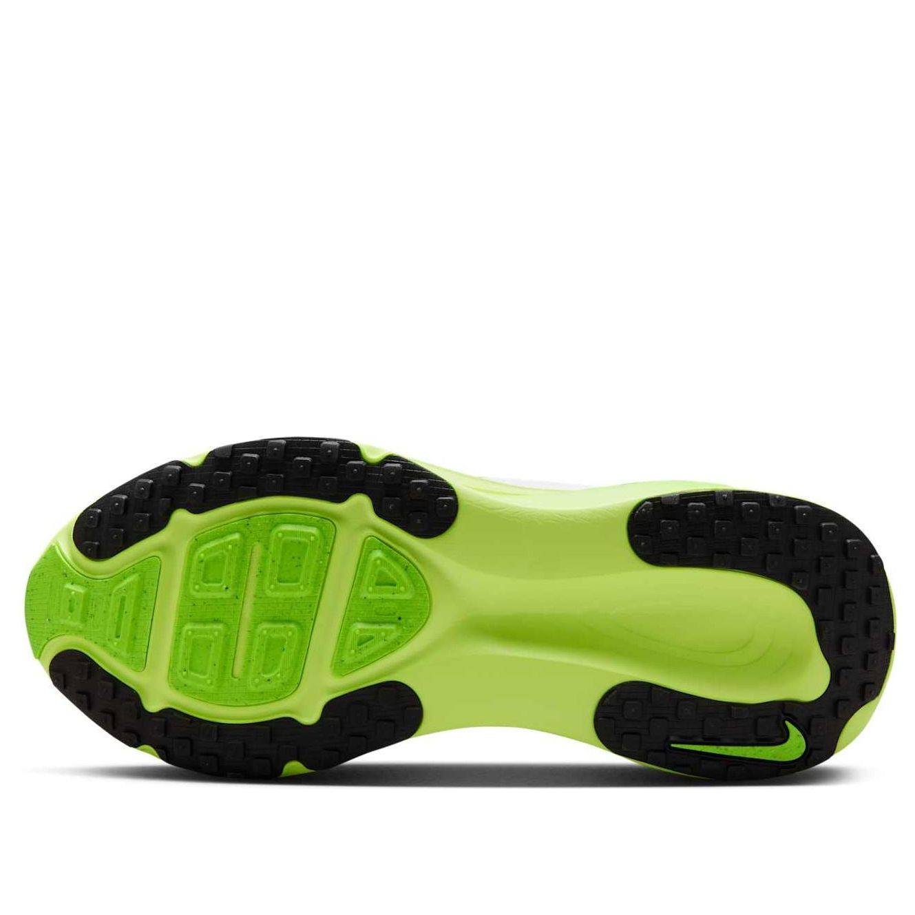 Nike Air Zoom Vomero 18 'Electric Green Volt' HM6803-100 - 6