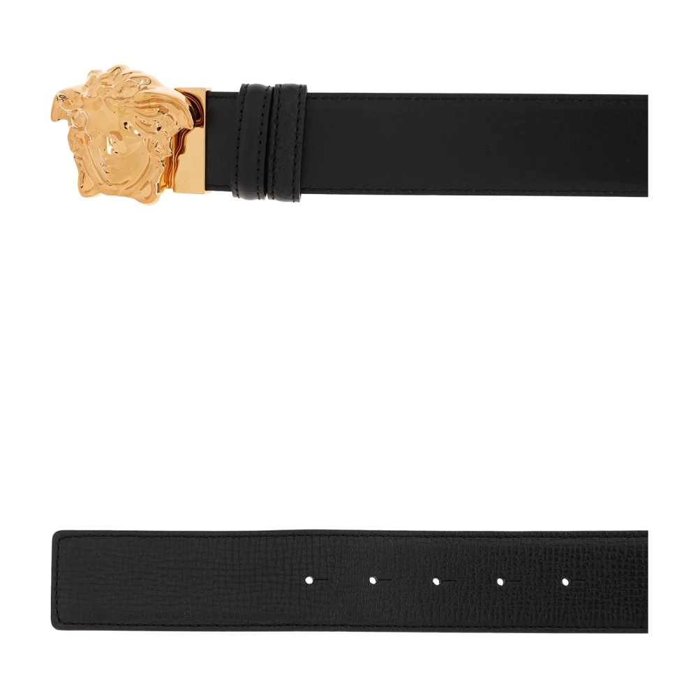 VERSACE REVERSIBLE BELT | miinto | REVERSIBLE