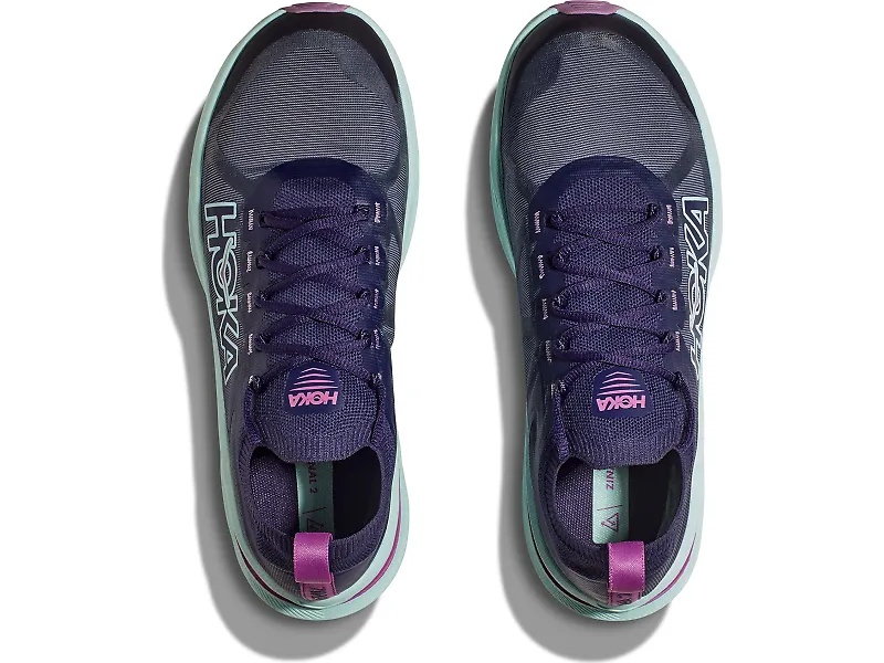 HOKA Zinal 2 - 3