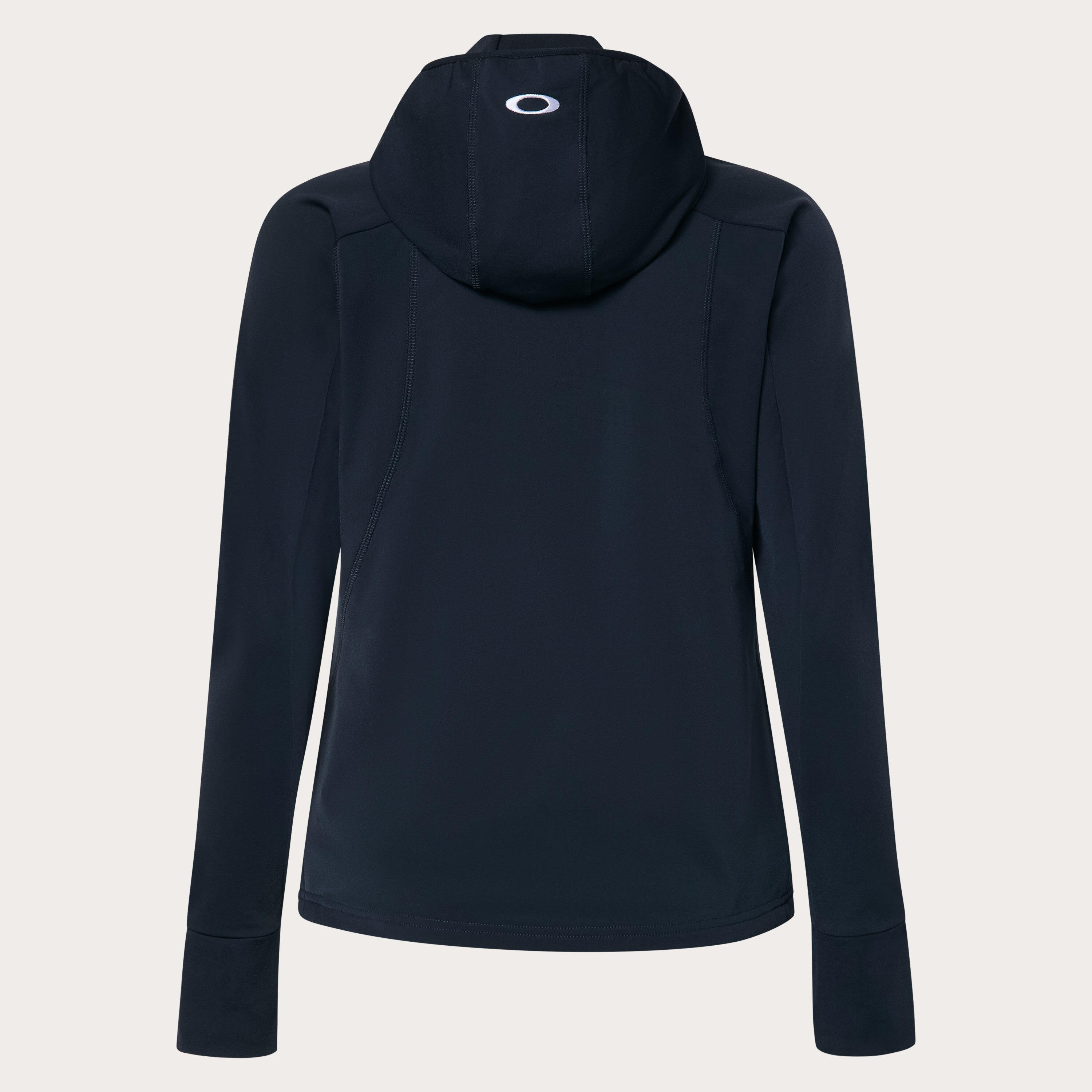 W. Drift Tech Fleece - 2