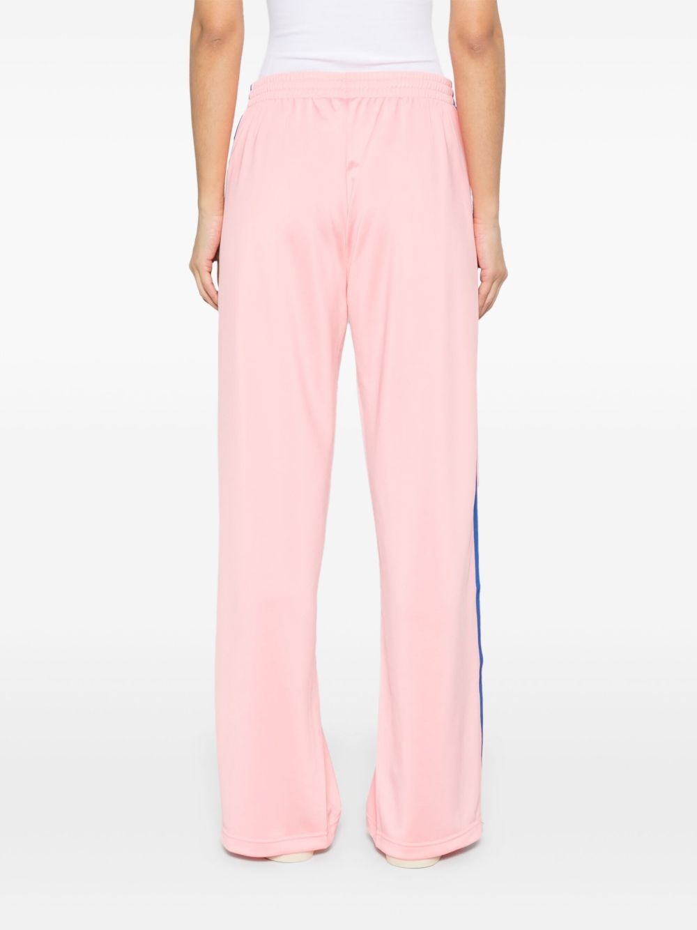 Firebird track pants - 4
