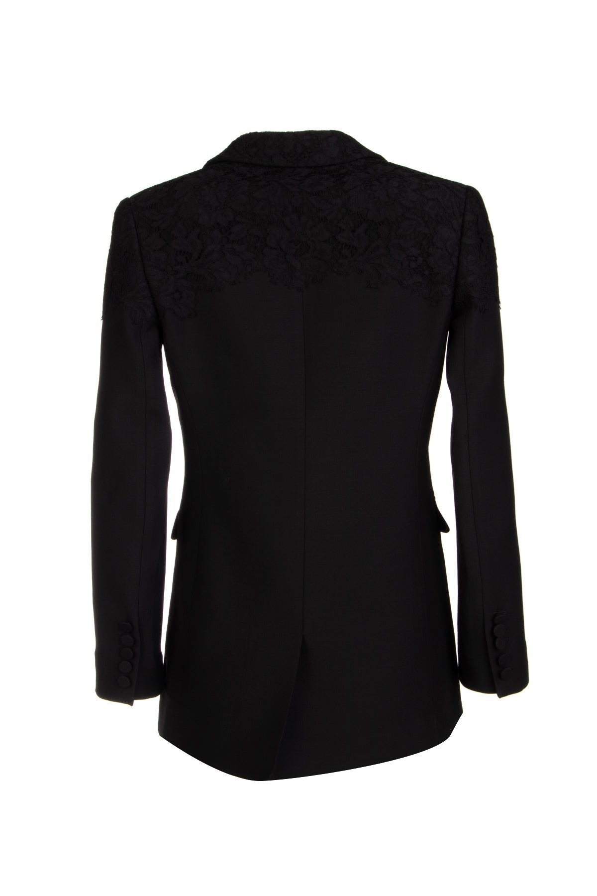 Valentino Garavani Women Giacca - 2