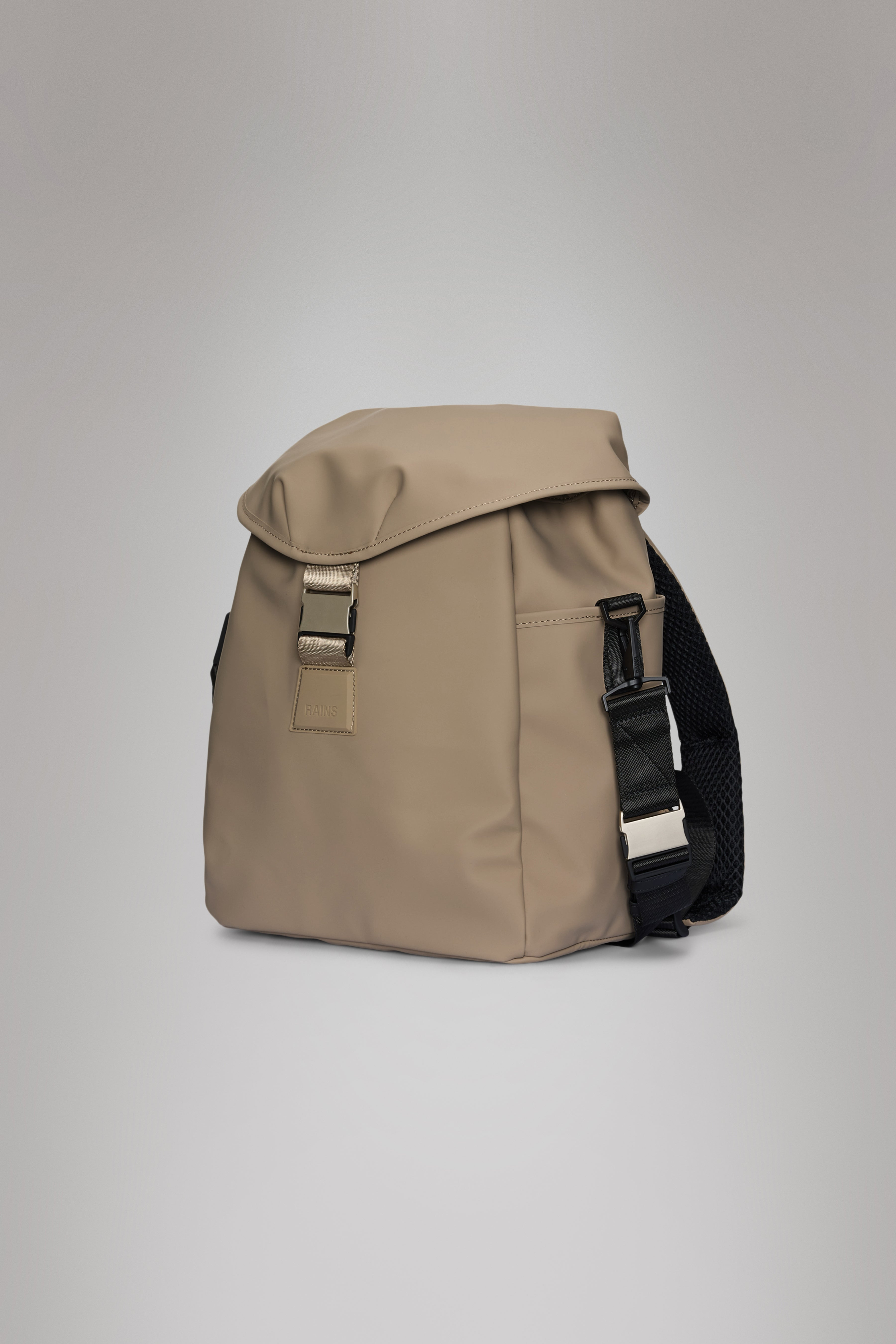 Valera Bucket Backpack - 6