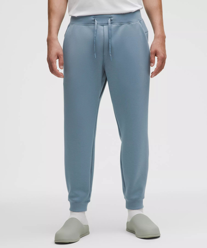 lululemon Smooth Spacer Jogger *Tall outlook