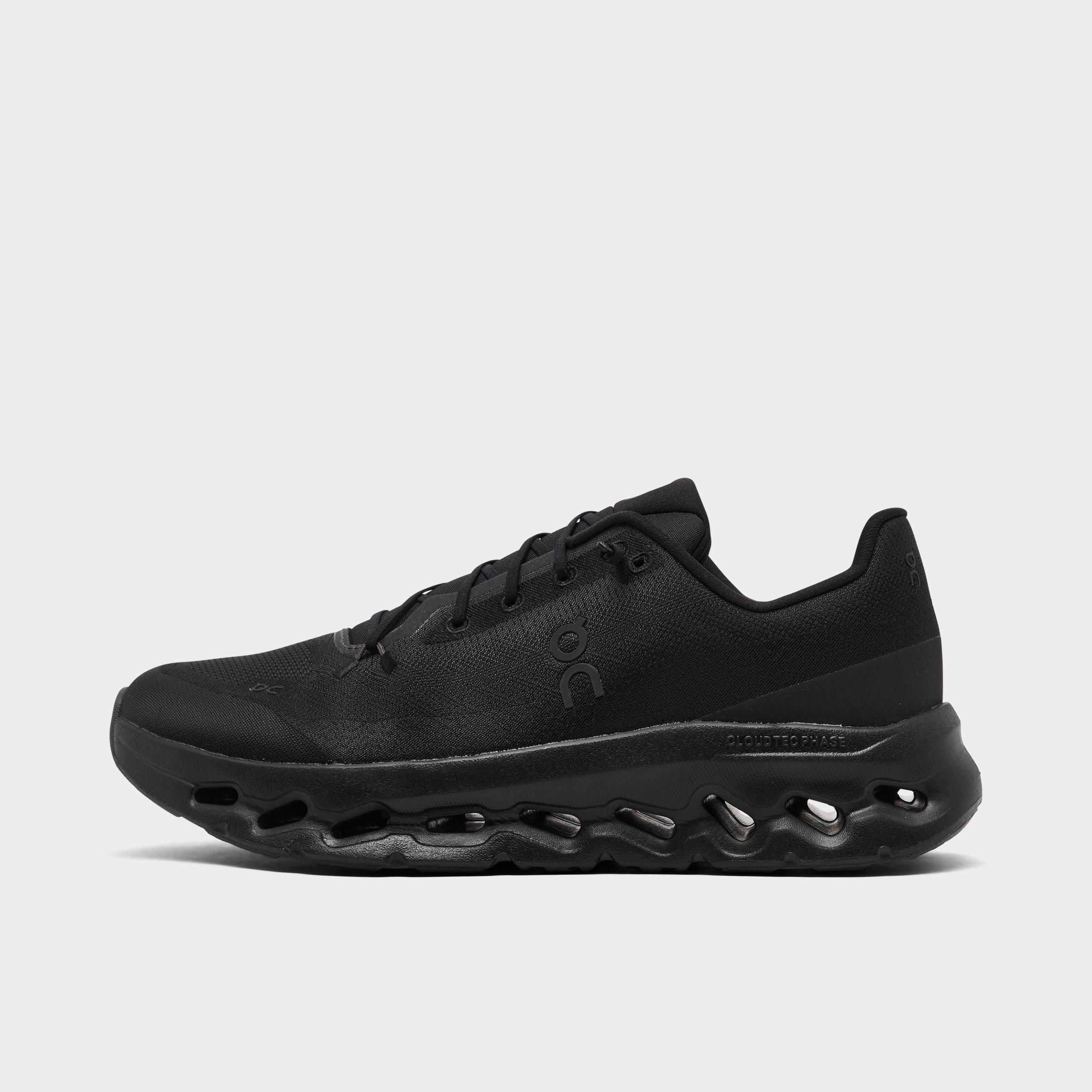 MEN'S ON CLOUDTILT RUNNING SHOES - 1