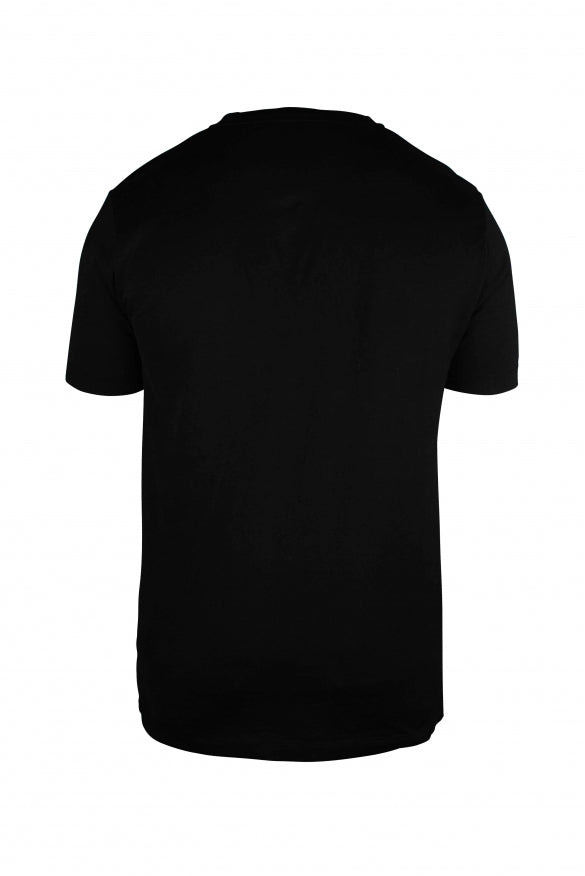 Off-White Men T-Shirt - 3