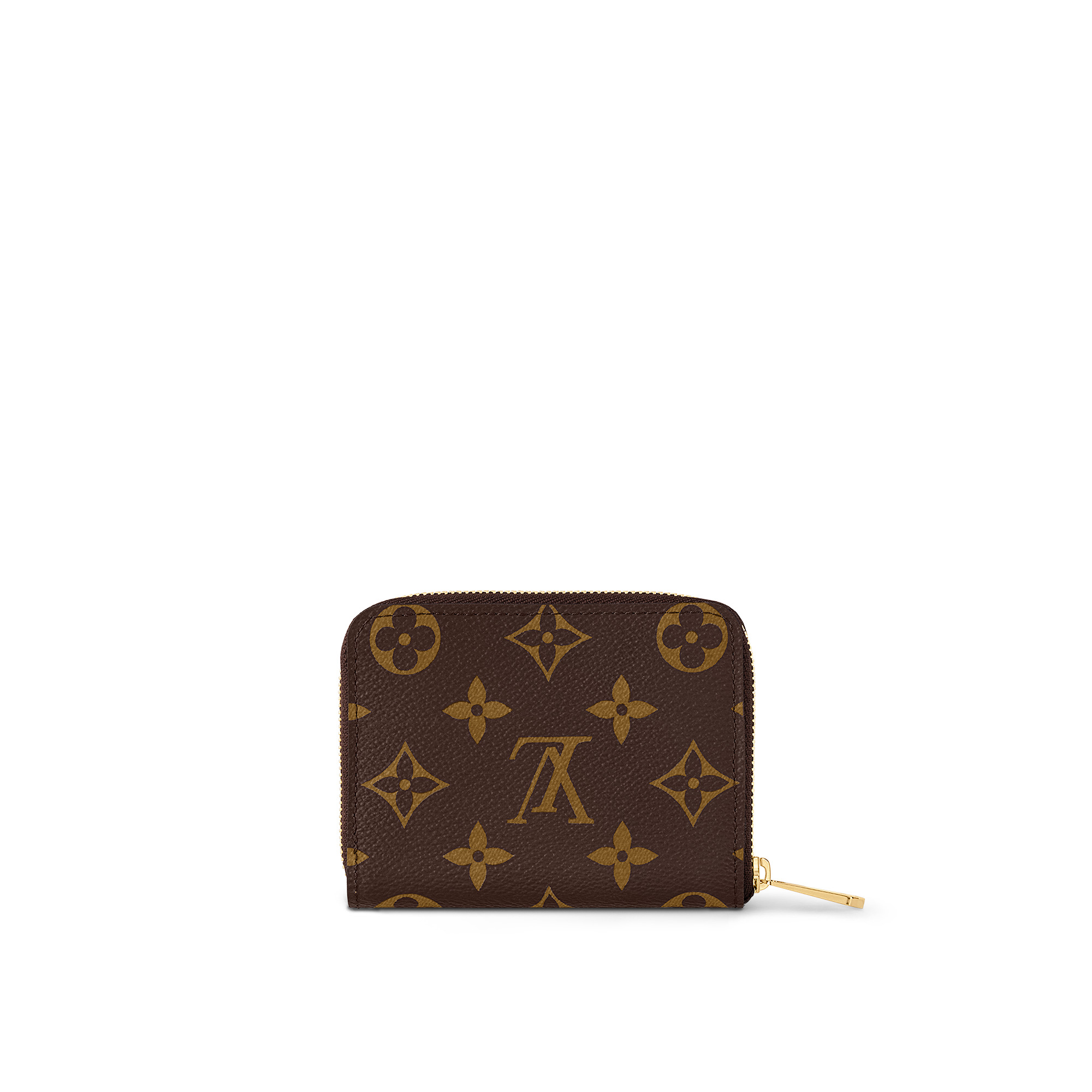 Zippy Coin Purse - 5