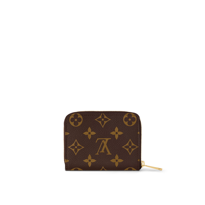 Zippy Coin Purse 5