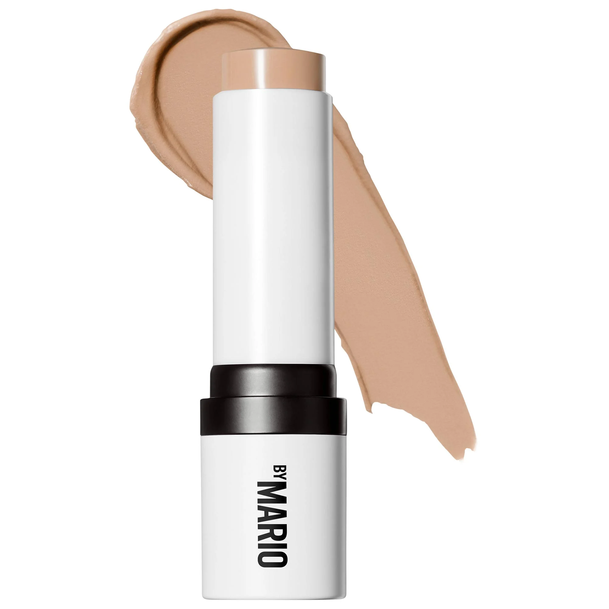 SoftSculpt® Cream Contour & Bronzer Shaping Stick - 1