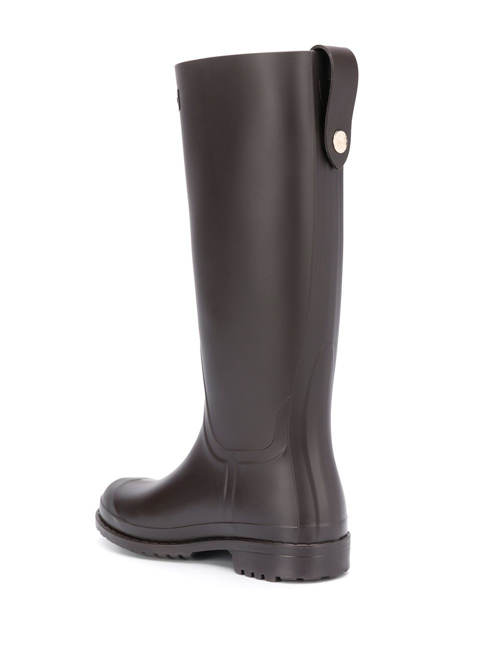 Wiston wellington boots - 3