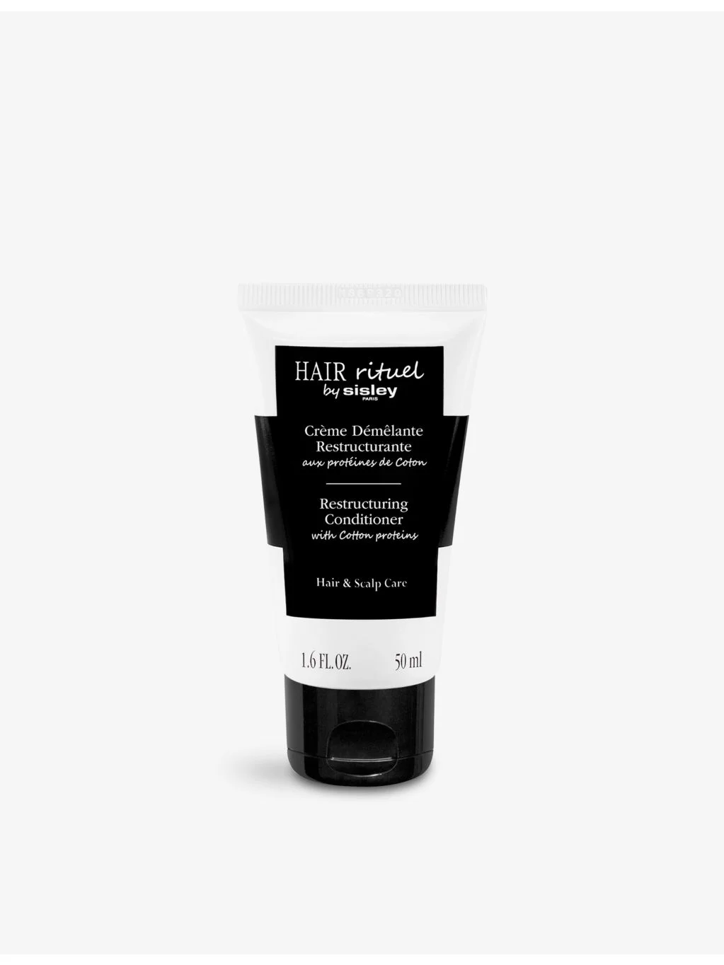 Restructuring Conditioner 50ml - 1