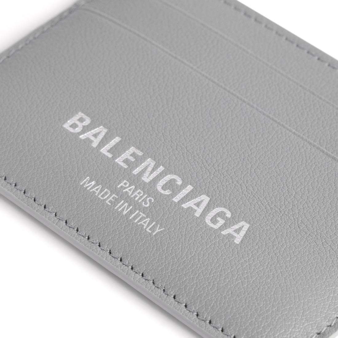 Women's Cash 2.0 Card Holder  in Grey - 4