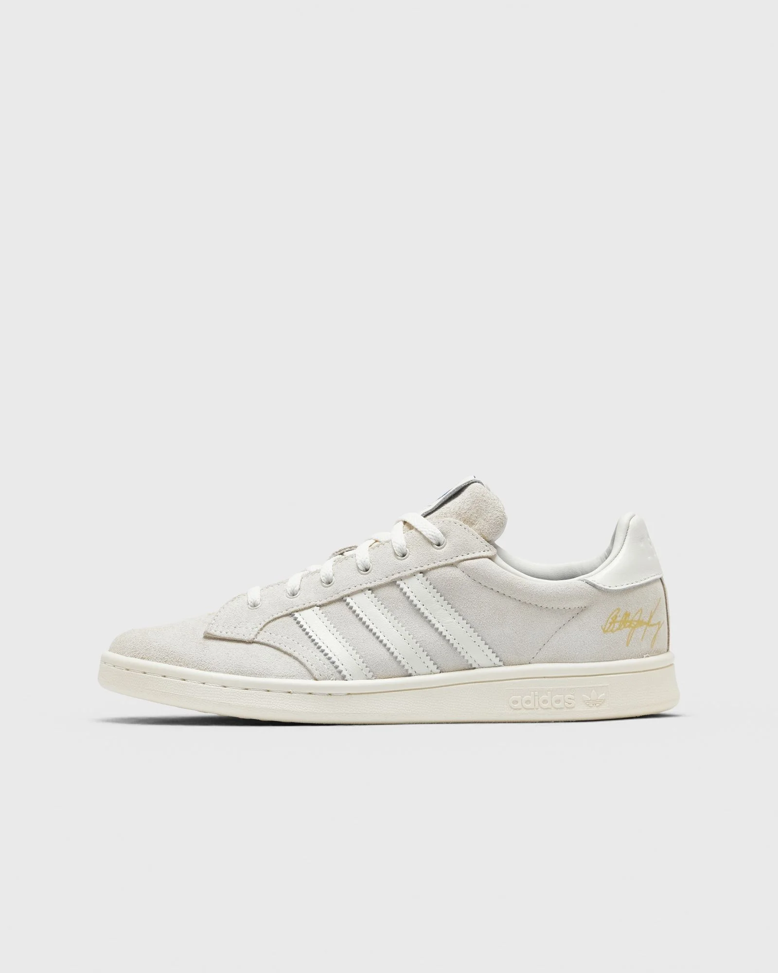 WMNS BILLIE JEAN KING - 1