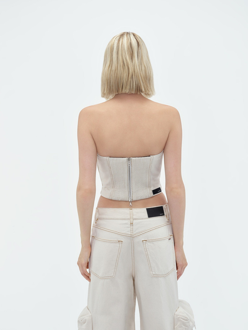 MA BUSTIER 5
