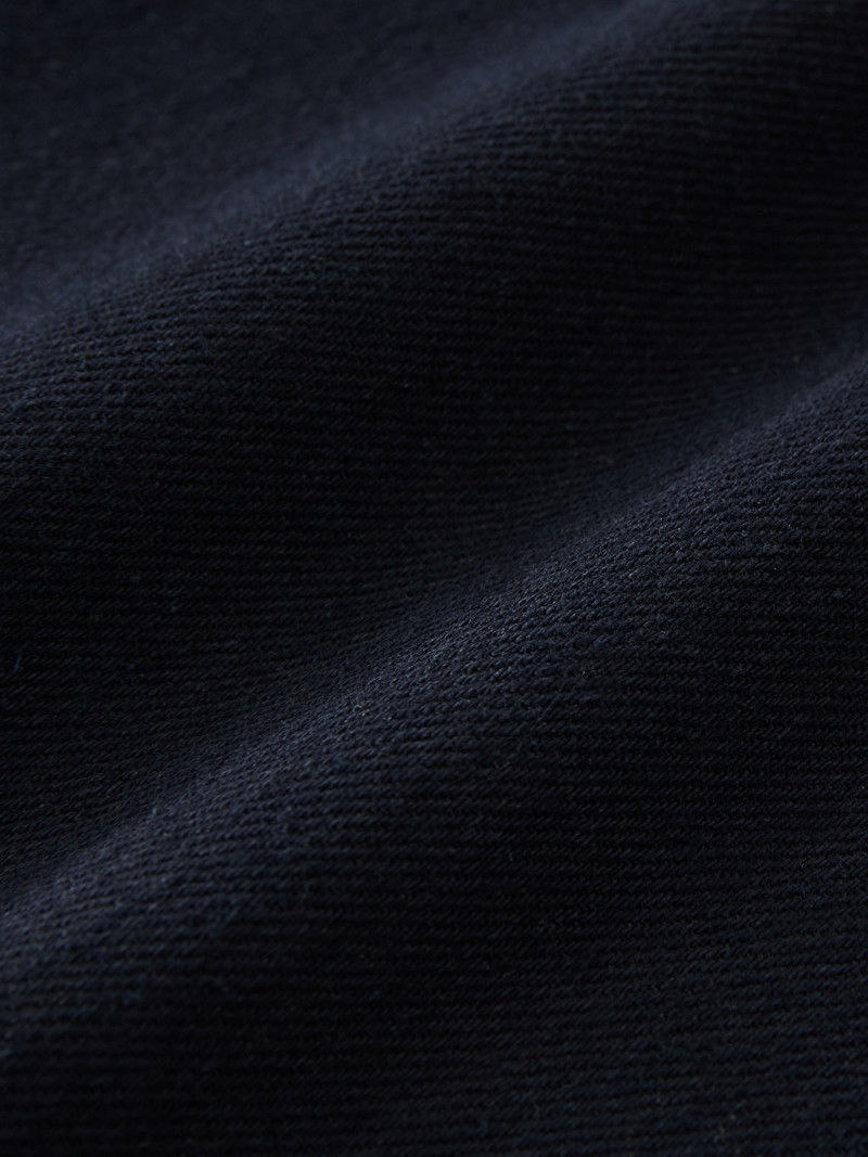 Baye Shirt 10
