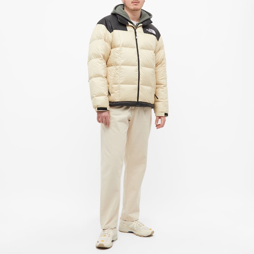 THE NORTH FACE 1990 Nuptse Jacket NF0A3Y23-3X4 - 2