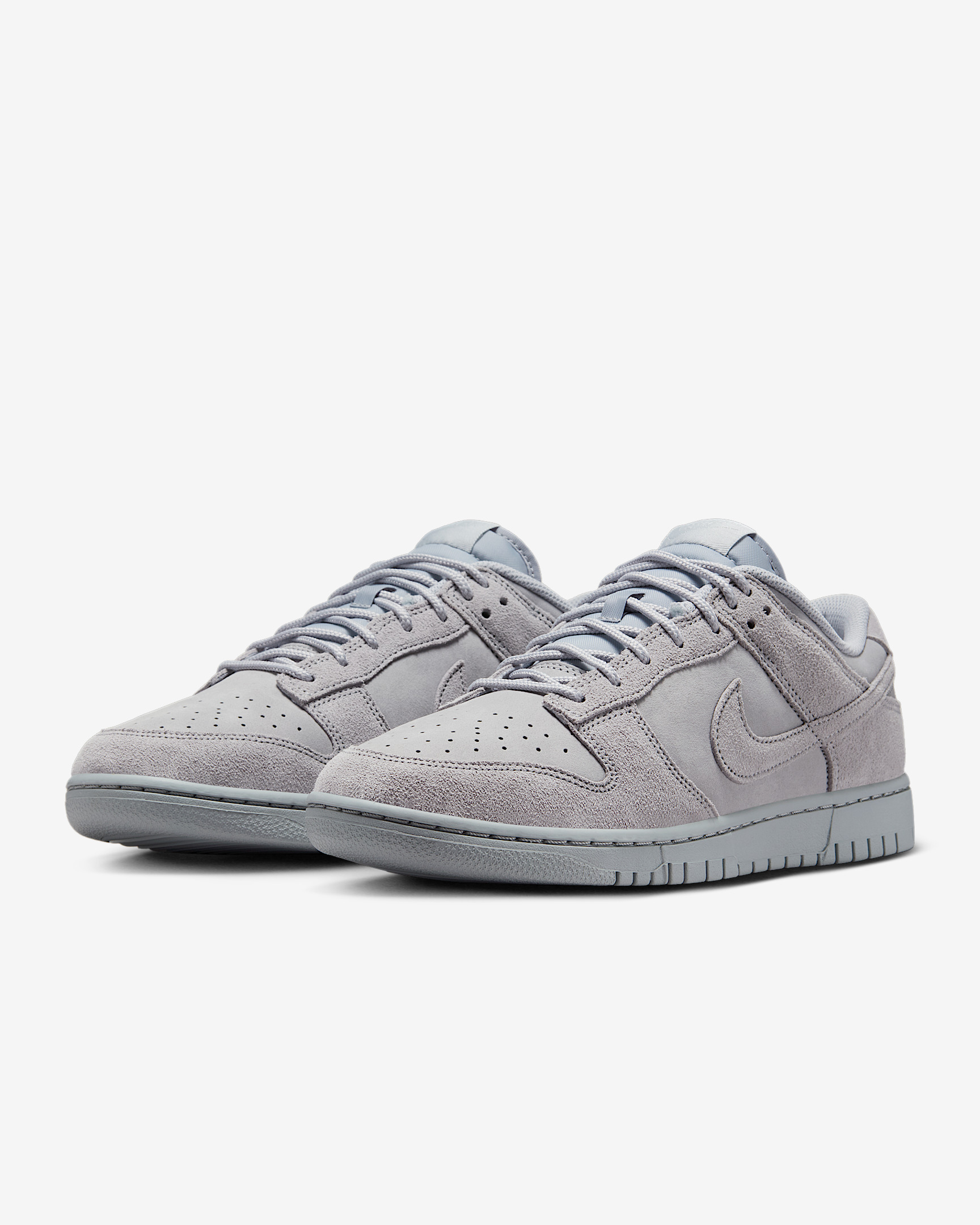 Nike Dunk Low Retro SE Men's Shoes - 5