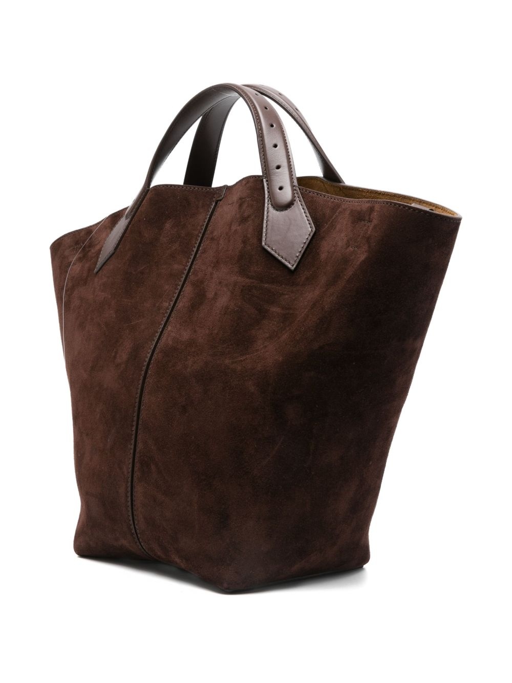 large Chelsea tote bag - 3