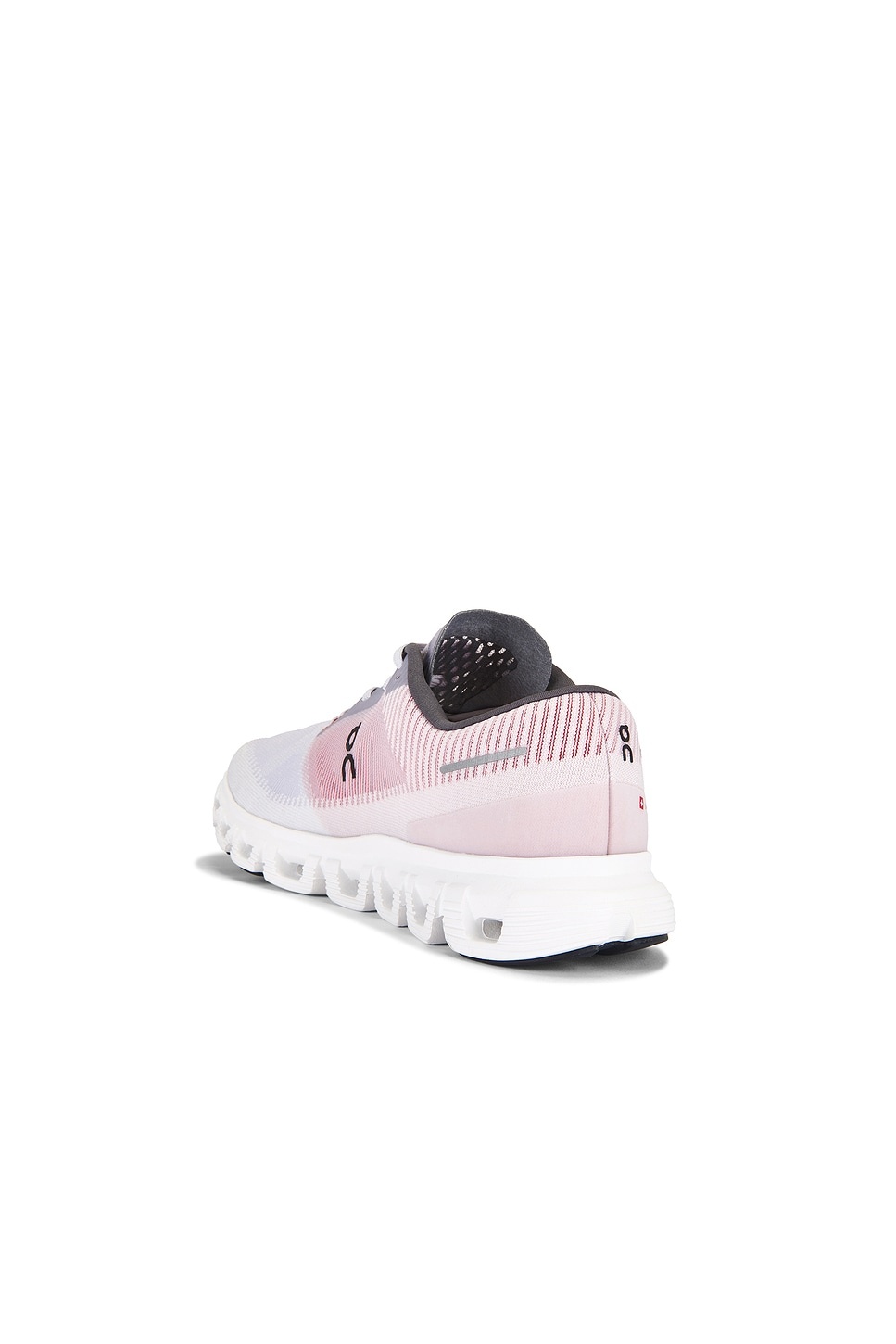 Cloud 6 Push Sneakers - 3