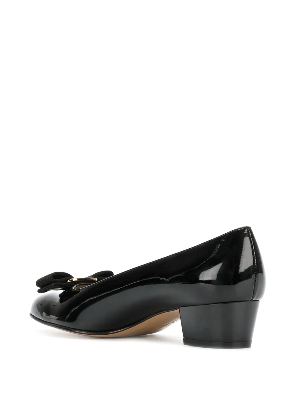 'Vara' pumps - 3