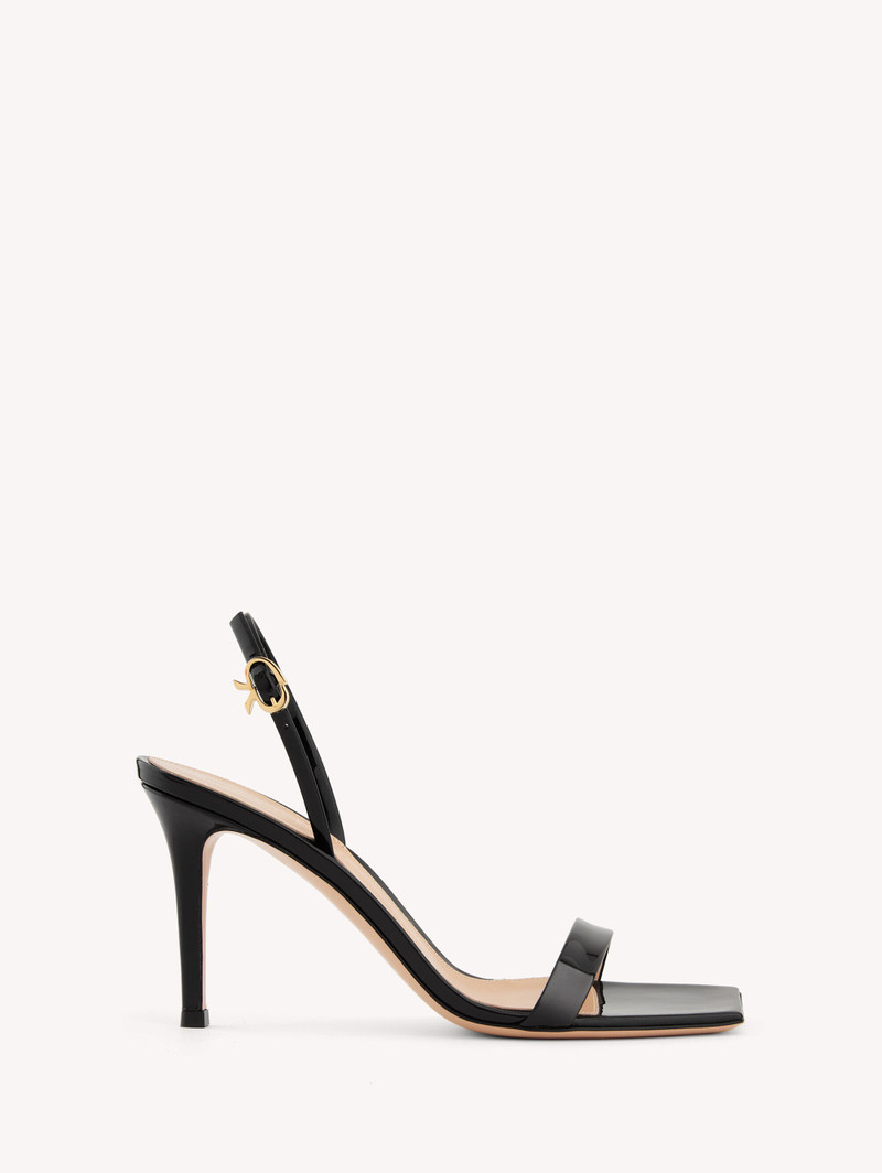 RIBBON STILETTO 85 1