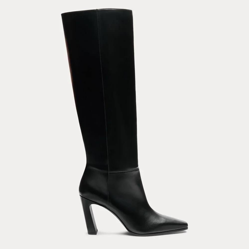 STASSI BOOT 85 - 1
