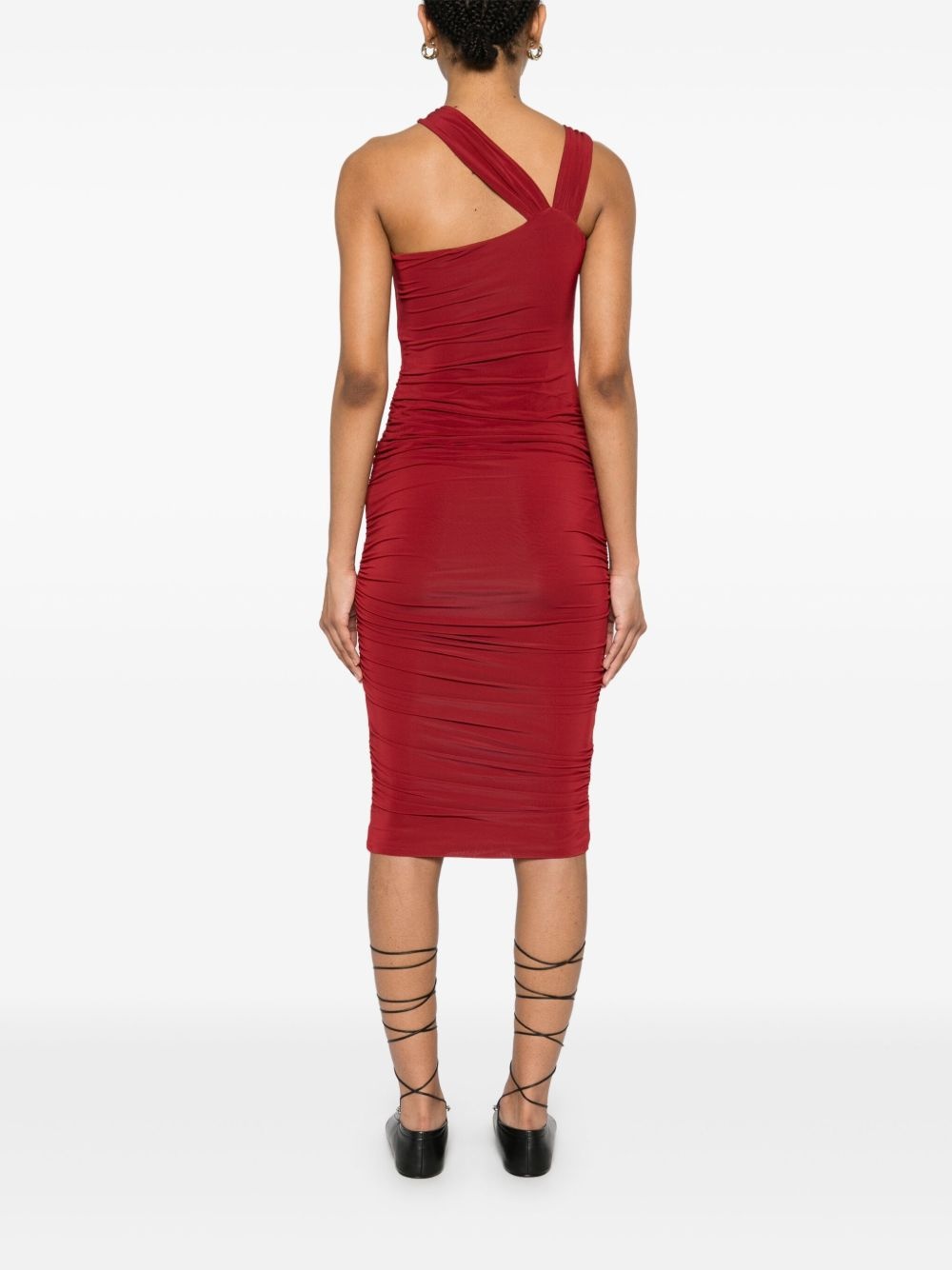 Ethel dress - 4