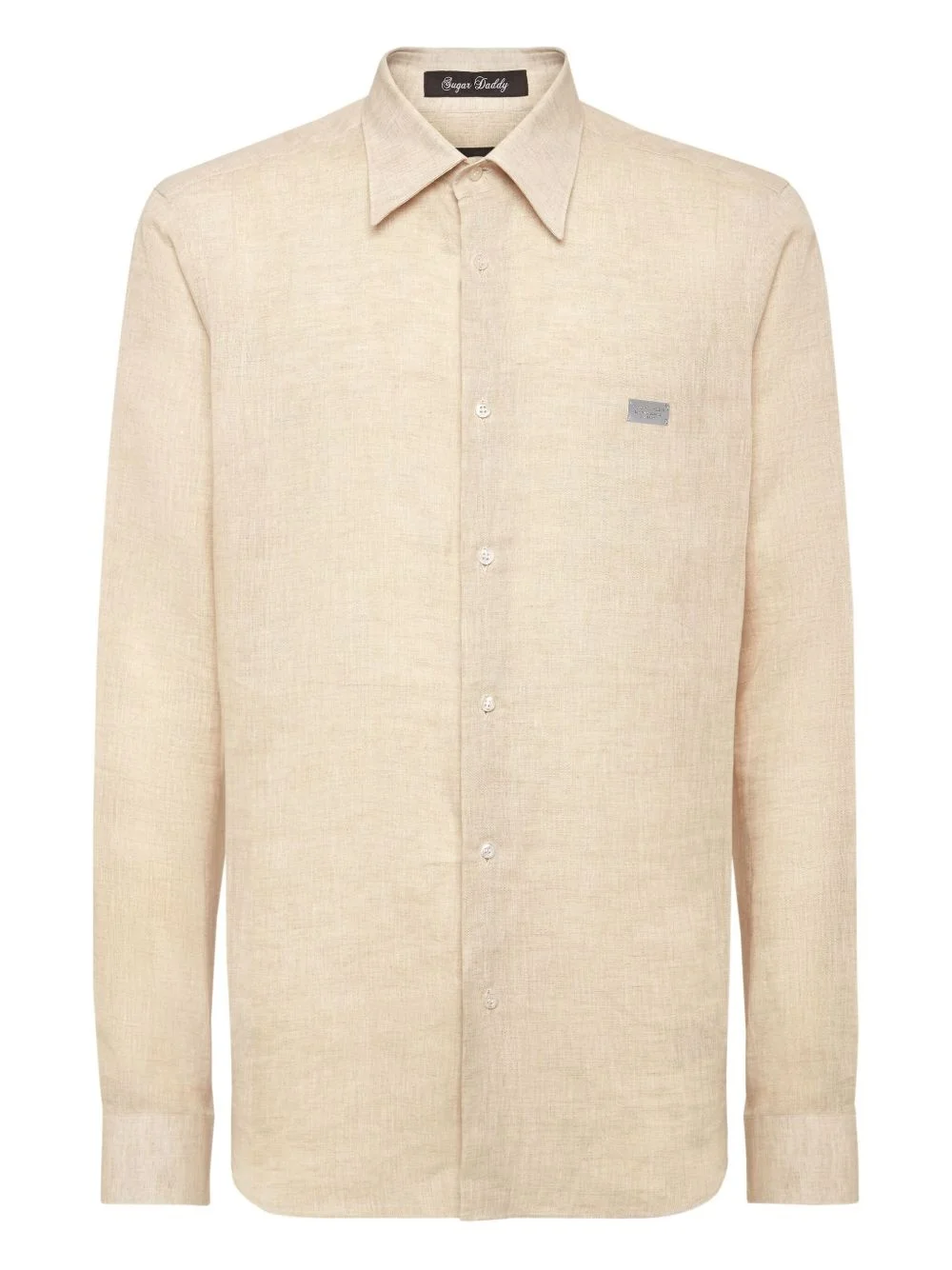 Sugar Daddy shirt - 1