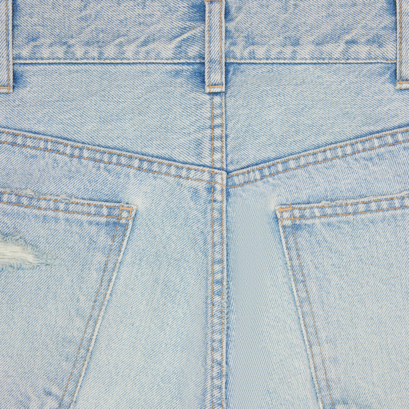 wesley jeans in breezy point wash denim 3