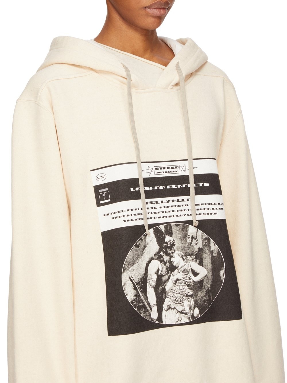 SWEATSHIRT - 4