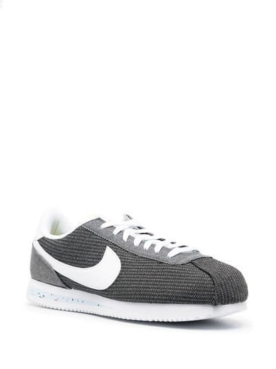 Nike Cortez Basic Premium low-top sneakers  outlook