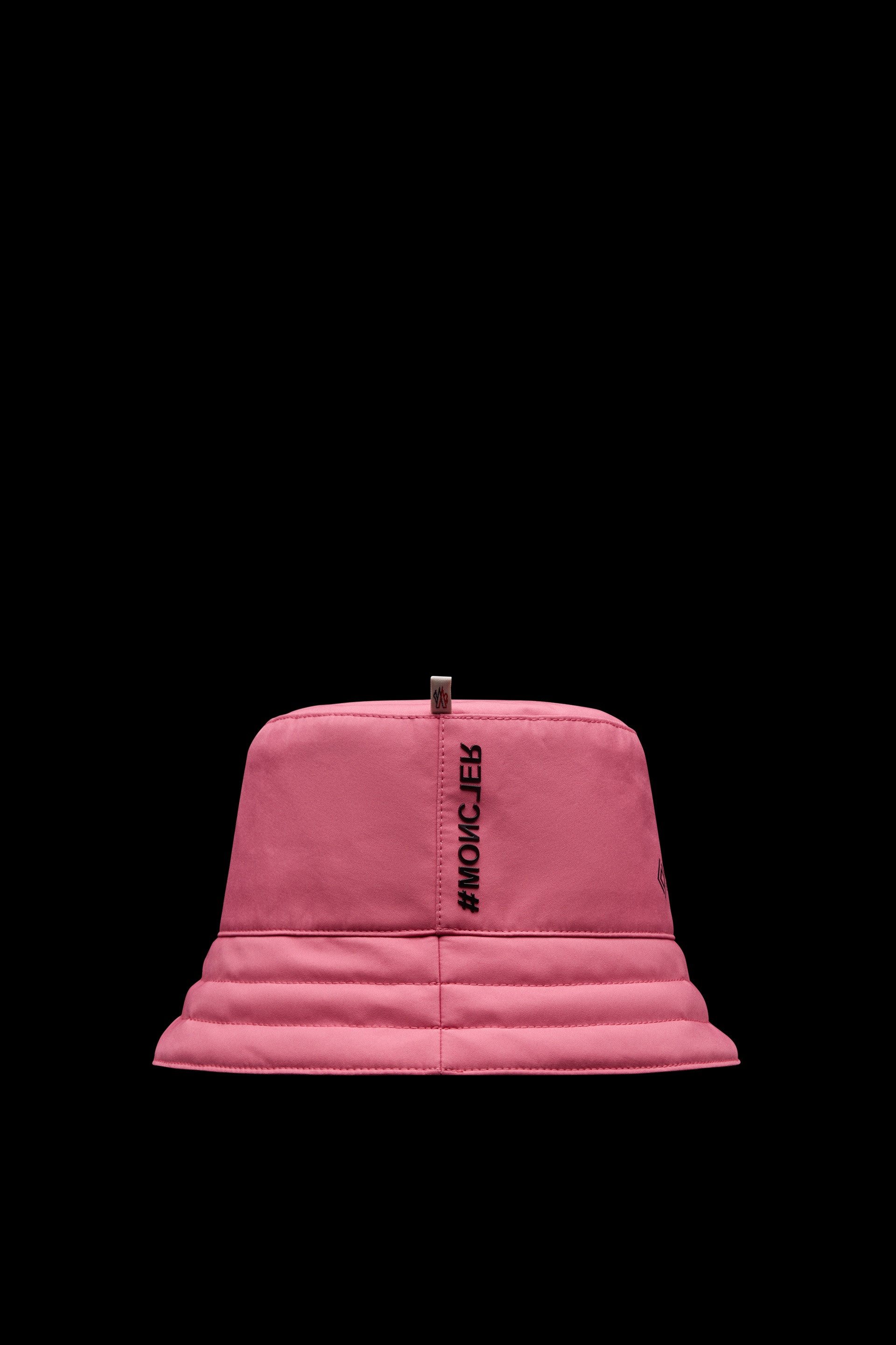 GORE-TEX Bucket Hat - 4