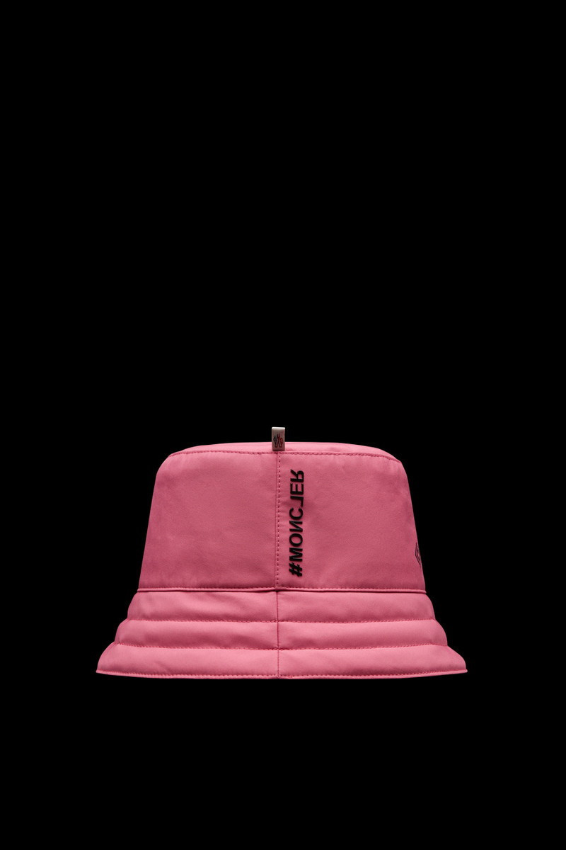 GORE-TEX Bucket Hat 4