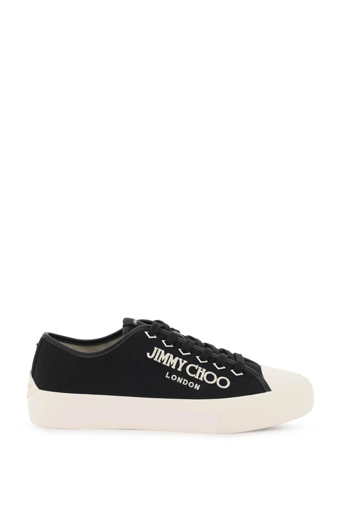 Palma M sneakers - 1