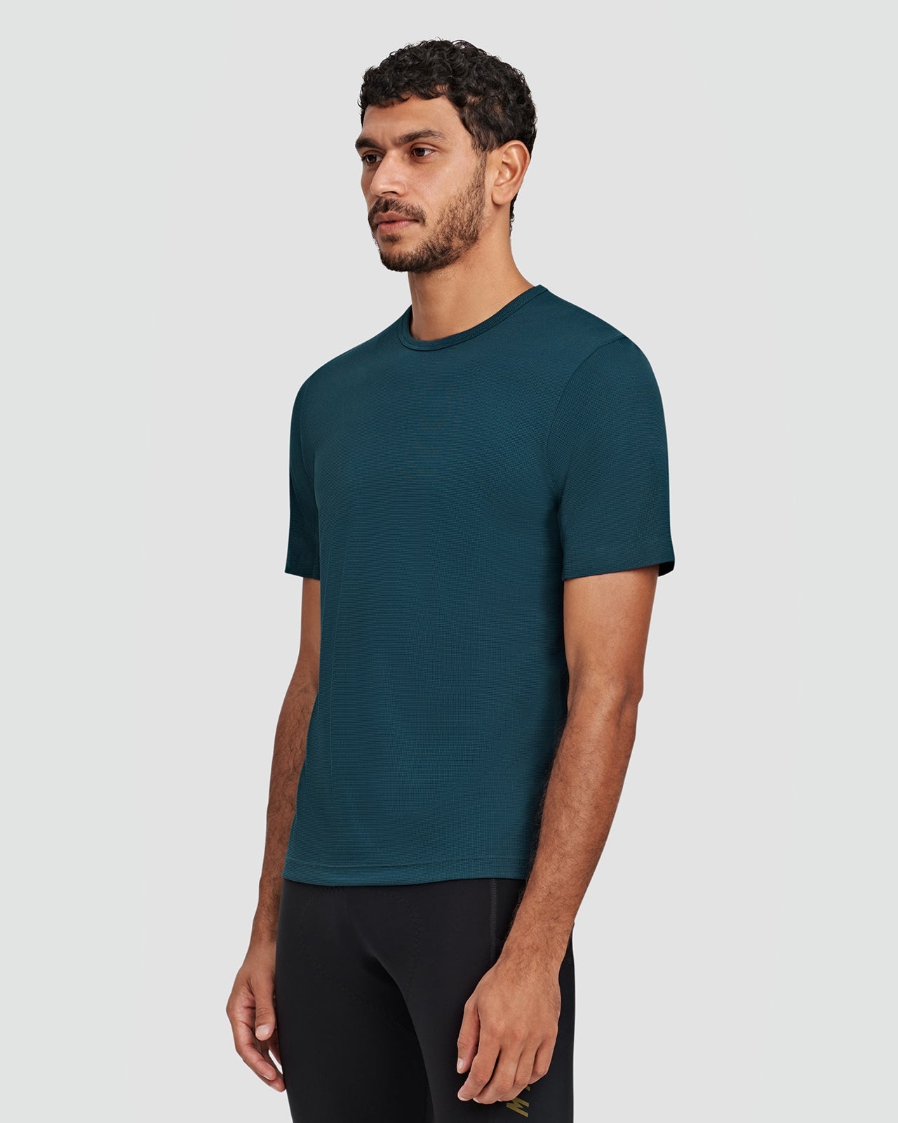 Alt_Road™ Tee - 2
