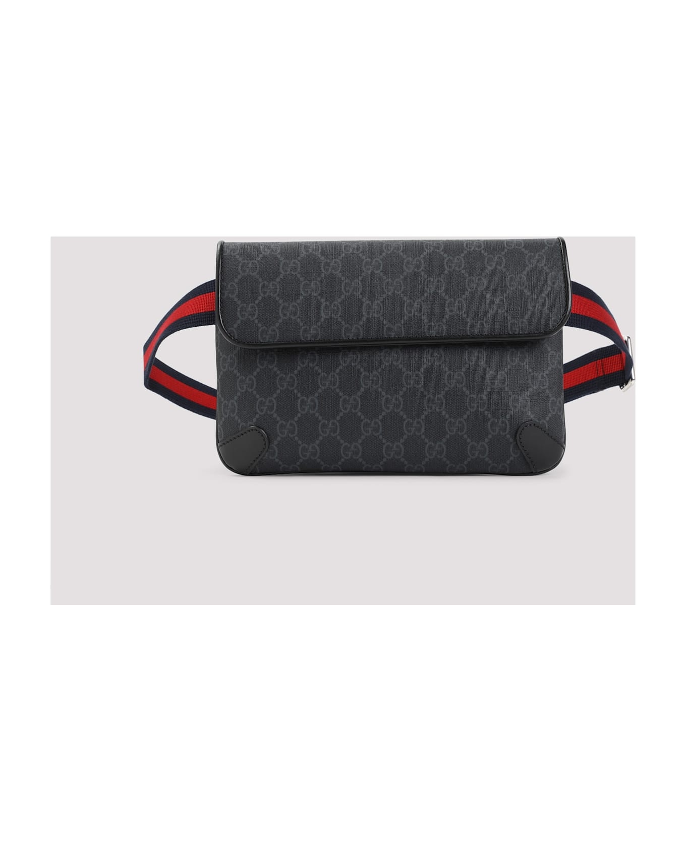 'gg' Fanny Pack - 4